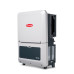 Wechselrichter Fronius Verto 15.0 SPD 1+2