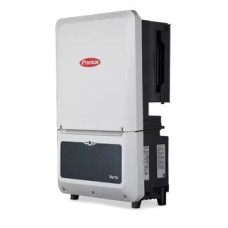 Wechselrichter Fronius Verto 25.0 SPD 1+2