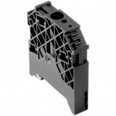 Weidmüller Endwinkel WEW 35/1 SW - 50stk