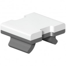 Weidmüller Klemmenmarkierung D EK 5/5 MM WS - 800stk
