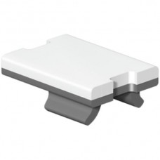 Weidmüller Klemmenmarkierung D EK 5/8 MM WS - 500stk