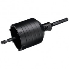 Kronenbohrer Cimco SDS 82mm