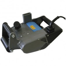 Mauernutfräse Baier BMF 501 1400 W