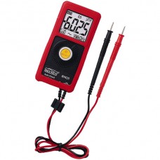 Digital-Multimeter Elbro BM25