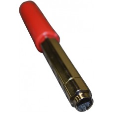 PTT-Schlüssel 6-kant 8mm Bako