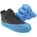 Überziehschuhe