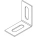 Winkel Lanz 35x35x20mm A4