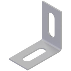 Winkel Lanz 35x35x20mm A4