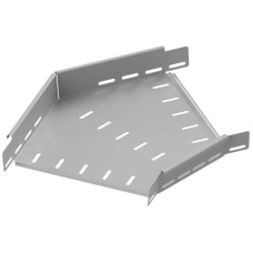 Winkel Lanz 45° NW 600x60mm ZMA