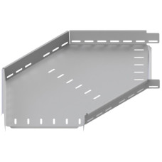 Winkel Lanz 90° NW 300x60mm ZMA
