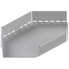 Winkel Lanz 90° NW 600x110mm ZMA