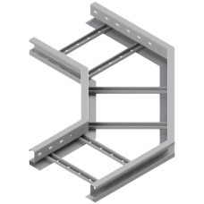 Winkel Lanz 90° für Weitspann-Multibahn 500x60mm ZMA