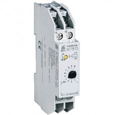 Zeitrelais AWAG 220VAC 0,1-1S