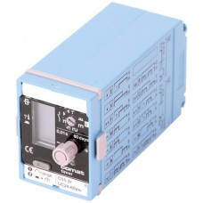 Zeitrelais ComatReleco C55 110-240VUC