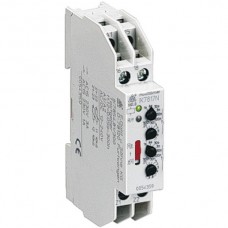 Zeitrelais Multi Dold 2 Zeiten 0,05s-300h 12-240V AC/DC