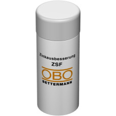 Zinkausbesserungsspray Bettermann 400ml