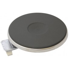 EB-Kochplatte EGO 8mm Ø145mm 1000W 230V