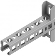 Ausleger Lanz 1000mm verzinkt
