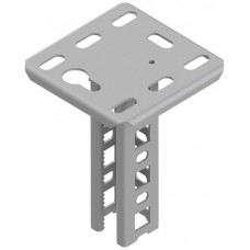Deckenstütze Lanz 300mm A4
