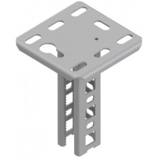 Deckenstütze Lanz C 1500mm