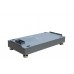 Batterie-Box BYD Premium HVS / HVM BCU + Base