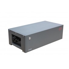 Batterie-Box BYD Premium HVS / HVM BCU + Base