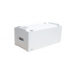 Batteriemodul BYD Premium HVM 2.76 kWh (3 - 8 Module)