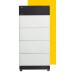 Batteriemodul BYD Premium HVS 2.56 kWh (2 - 5 Module)