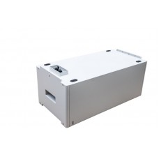 Batteriemodul BYD Premium HVS 2.56 kWh (2 - 5 Module)