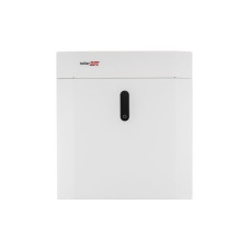 SolarEdge Home Battery Low Voltage 4.6kWh Module
