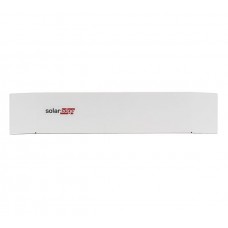 SolarEdge Top Cover Kit für Home Battery
