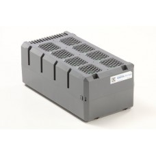 VARTA Batteriemodul 461 Wh