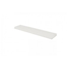 VARTA element Filtermatte