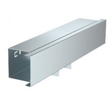 T-Stück Bettermann LKM 60x60mm verzinkt T
