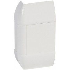 T-Stück DLPlus weiss