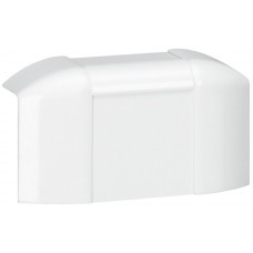 T-Stück DLPlus weiss
