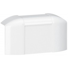 T-Stück DLPlus weiss