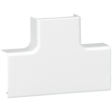T-Stück Legrand zu 127600201 weiss
