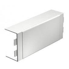 T+Kreuzstück Bettermann z.Installationskanal WDKH halogenfrei 60x110mm reinweiss RI H