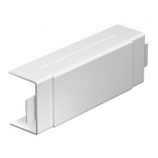 T+Kreuzstück Bettermann zu Installationskanal WDKH halogenfrei 40x60mm reinweiss RI H