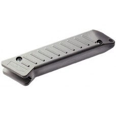 Abisoliermesser für Flachkabel Ecobus-i 5x16mm²