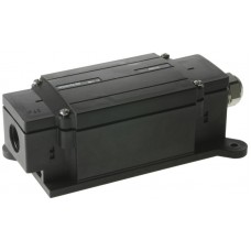 Abzweigdose FK 5G16mm²/5G25mm² IP65 5P Befestigungs B W