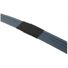 Flachkabel-Isolierband für Ecofil-i B W49605 B W49600