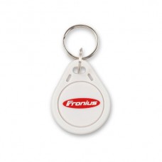 Fronius RFID-Karte (1 Set = 10 Stk.)