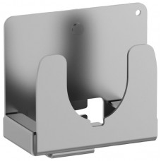 Kabelhalterung EVlink Pro AC Metallic-Kit IK10 C4M