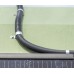 Installationsrohr PLICA UV-Flex M63 gliss schwarz- Länge 25m