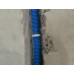 Dübelklemmschelle DKS 20/40 20-40mm grau - 200 Stück