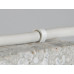 Dübelklemmschelle DKS 3/13 3-13mm grau - 200 Stück