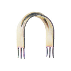 Trockenwandbride C-Fix M20 - 75 Stück
