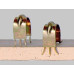 Trockenwandbride C-Fix M25 - 50 Stk